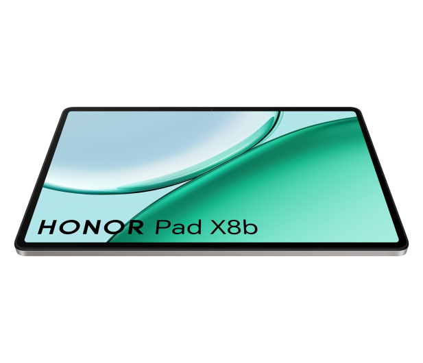 HONOR Pad X8b 4GB/128GB LTE Space Gray - 1589698 - zdjęcie 10