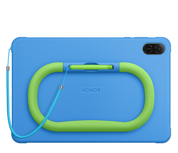 HONOR Pad X8b Kids 4GB/128GB WIFI Space Gray - 1589700 - zdjęcie 3