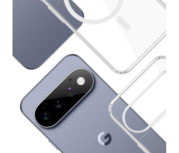 3mk Hardy LiqForce MagCase do Google Pixel 11 - 1582325 - zdjęcie 10