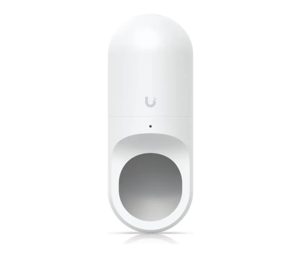 Ubiquiti UVC-G3-Flex-PWM-WT Uchwyt montażowy do UVC-G3-Flex - 1574025 - zdjęcie 2