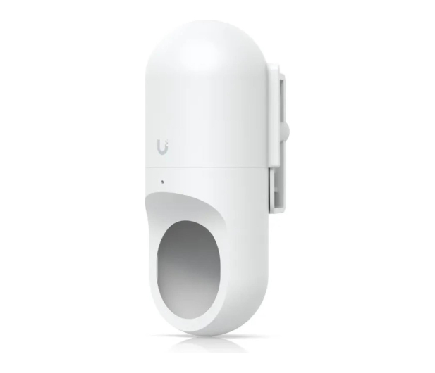 Ubiquiti UVC-G3-Flex-PWM-WT Uchwyt montażowy do UVC-G3-Flex - 1574025 - zdjęcie