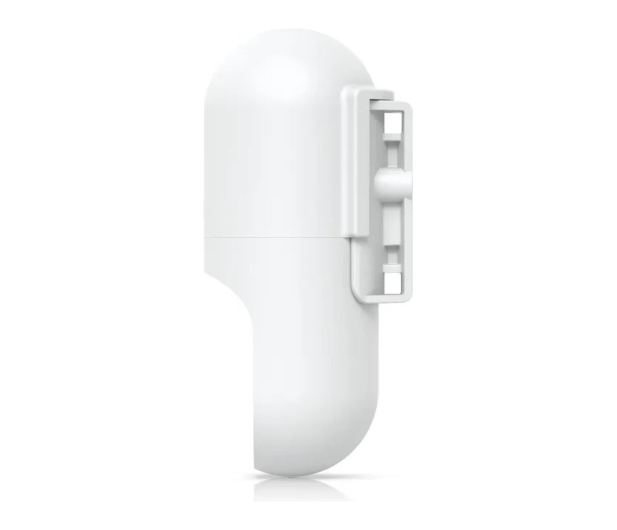 Ubiquiti UVC-G3-Flex-PWM-WT Uchwyt montażowy do UVC-G3-Flex - 1574025 - zdjęcie 3