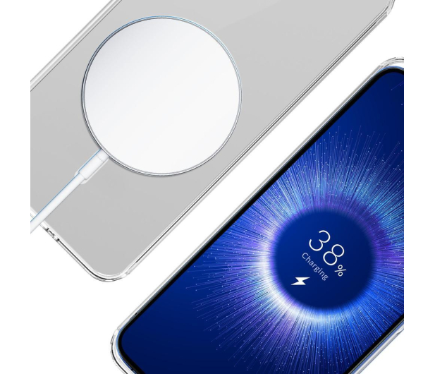 3mk Hardy LiqForce MagCase do Google Pixel 10/ 10 Pro - 1582324 - zdjęcie 8