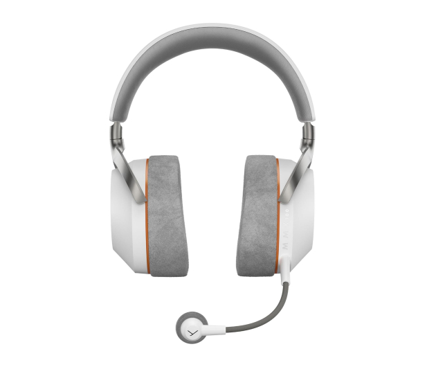 Beyerdynamic MMX 100 białe - 1589468 - zdjęcie 2