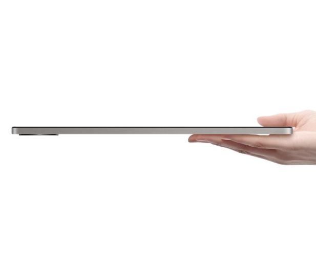 HONOR Pad X8b 4GB/128GB LTE Space Gray - 1589698 - zdjęcie 13