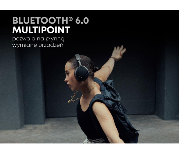 Beyerdynamic AVENTHO Y soft jade - 1589464 - zdjęcie 7