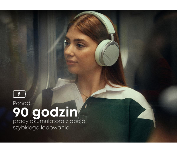 Beyerdynamic AVENTHO Y soft jade - 1589464 - zdjęcie 8