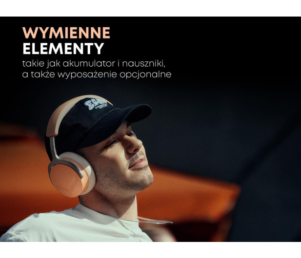 Beyerdynamic AVENTHO Y soft jade - 1589464 - zdjęcie 9