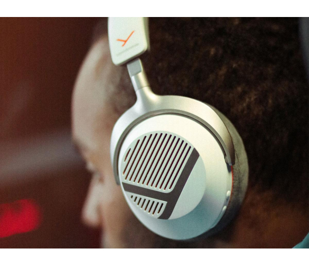 Beyerdynamic MMX 130 białe - 1589470 - zdjęcie 6