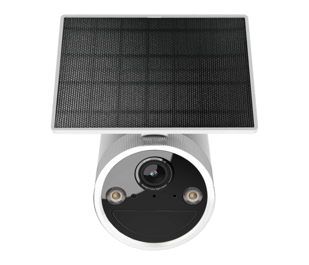 TP-Link Tapo C465 - 1587363 - zdjęcie 2
