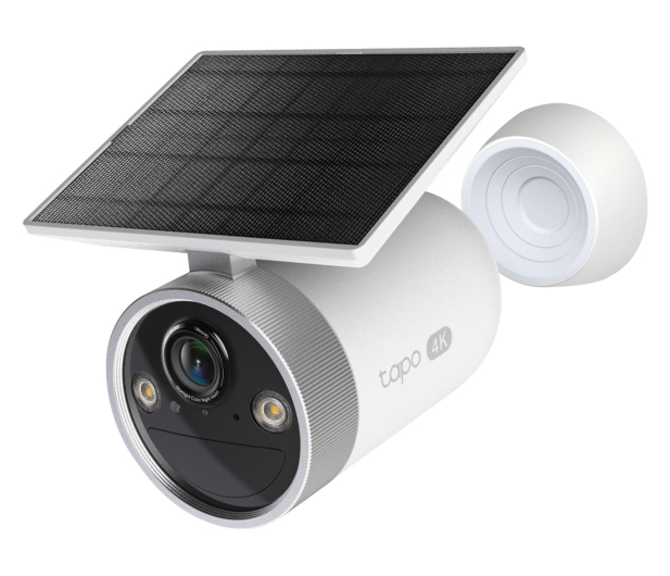 TP-Link Tapo C465 - 1587363 - zdjęcie 3