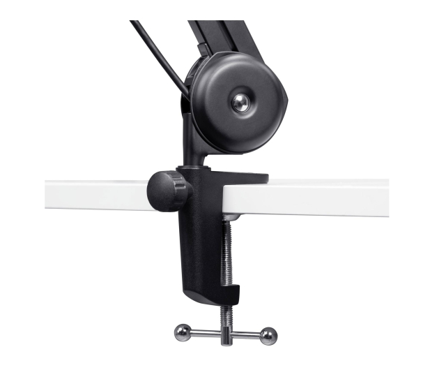 Trust Mikrofon z regulowanym ramieniem  GXT 270 EMITA II+ - 1584250 - zdjęcie 8