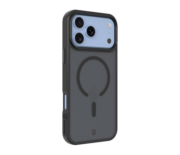 Tactical MagForce Hypersand Kryt pro do iPhone 17 Pro Max/18 Pro Max - 1586296 - zdjęcie 2