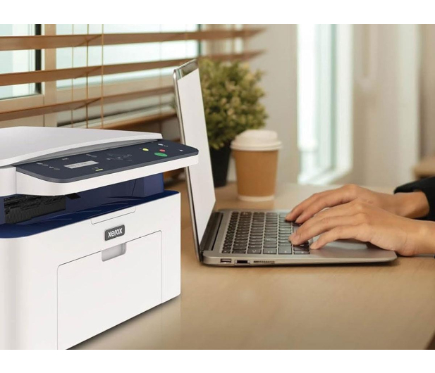Xerox B105 - 1536008 - zdjęcie 4