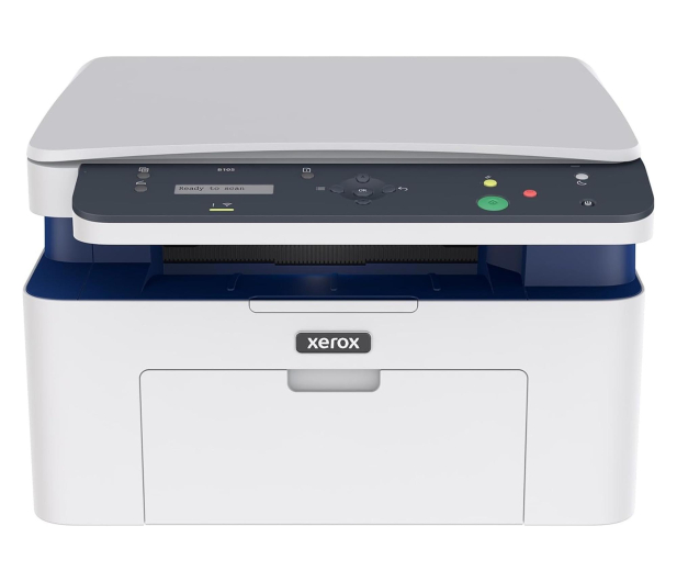 Xerox B105 - 1536008 - zdjęcie