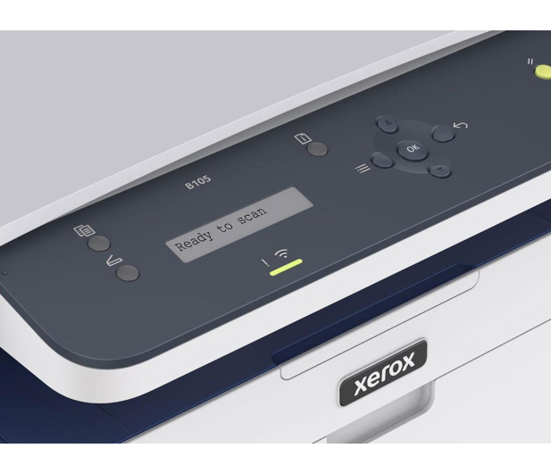 Xerox B105 - 1536008 - zdjęcie 3