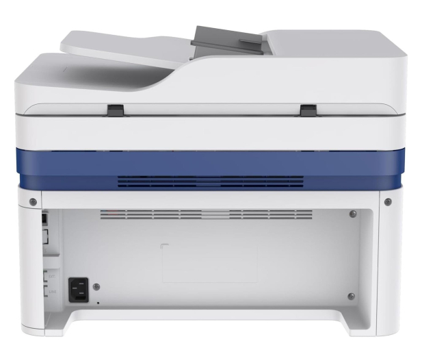 Xerox B115 - 1536009 - zdjęcie 2