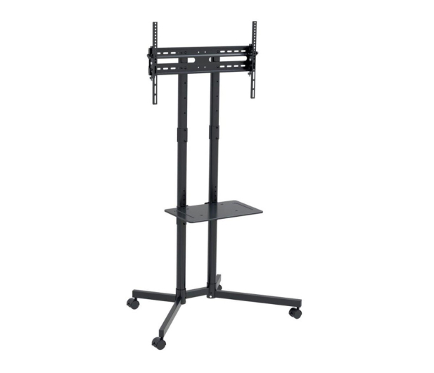 Maclean Stand wózek do tv 32-70 cali 40kg MC-951 - 1584150 - zdjęcie
