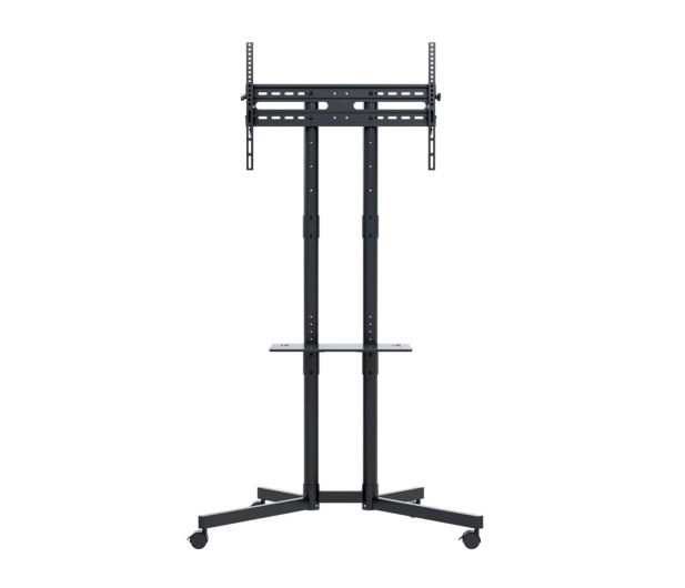 Maclean Stand wózek do tv 32-70 cali 40kg MC-951 - 1584150 - zdjęcie 3