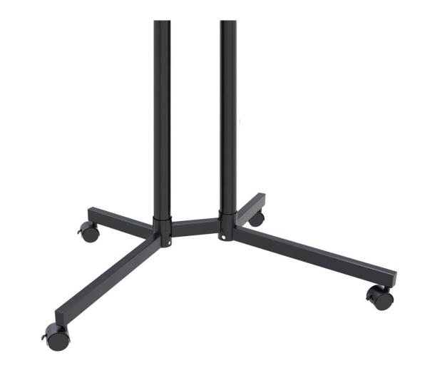 Maclean Stand wózek do tv 32-70 cali 40kg MC-951 - 1584150 - zdjęcie 5