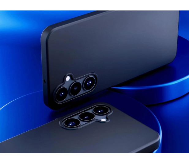 3mk Matt Case do Samsung Galaxy A16 4G / 5G - 1582422 - zdjęcie 3