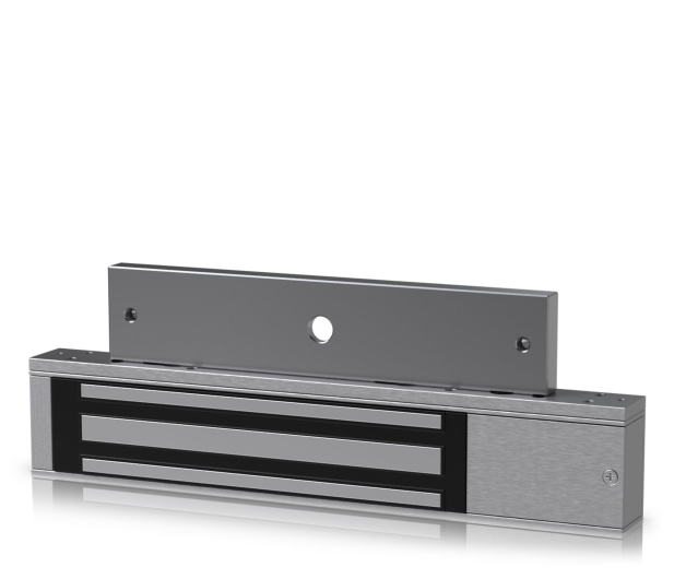 Ubiquiti UA-Lock-Magnetic-270kg Zamek magnetyczny 270 kg - 1573889 - zdjęcie 2