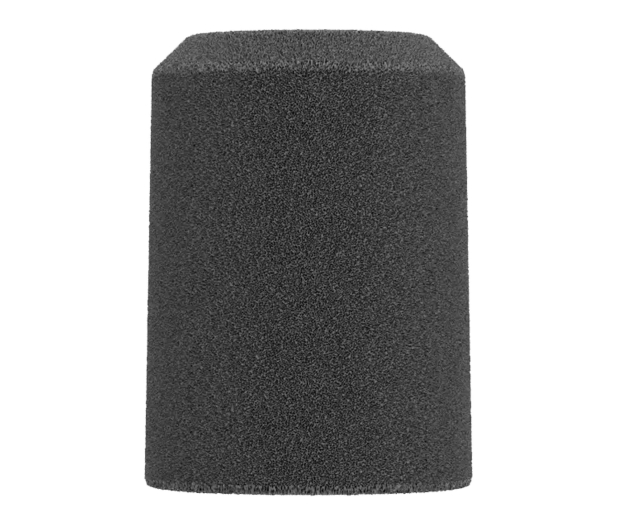 Boya Mikrofon dynamiczny gamingowy CastMic S60 przewodowy USB XL - 1583887 - zdjęcie 5