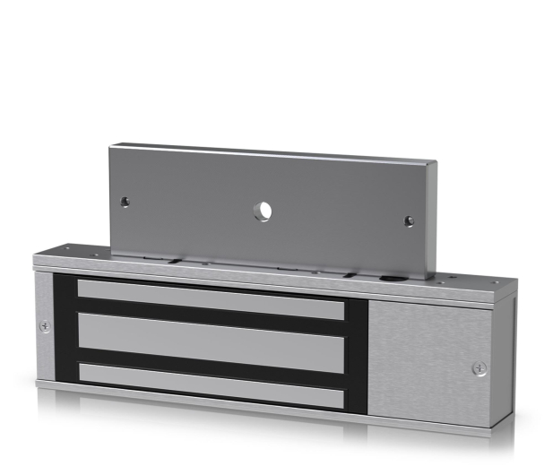 Ubiquiti UA-Lock-Magnetic-540kg Zamek magnetyczny 540 kg - 1573890 - zdjęcie 2