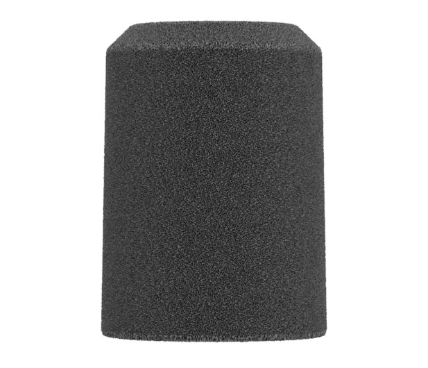 Boya Mikrofon studyjny CastMic P60 przewodowy USB XLR - czarny - 1583885 - zdjęcie 6