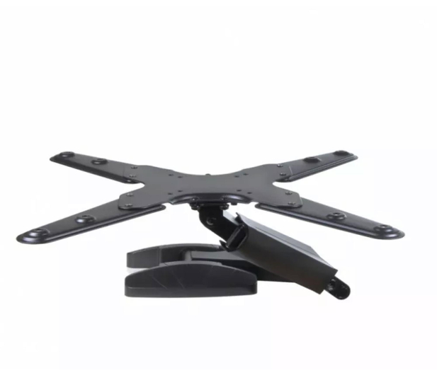 ART Uchwyt do TV LED/LCD 23-55 cali 35kg AR-84G reg.pion/poziom - 1584089 - zdjęcie 6