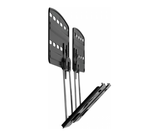 Maclean Uchwyt do TV QLED 43-85'' MC-806N - 1584181 - zdjęcie 2