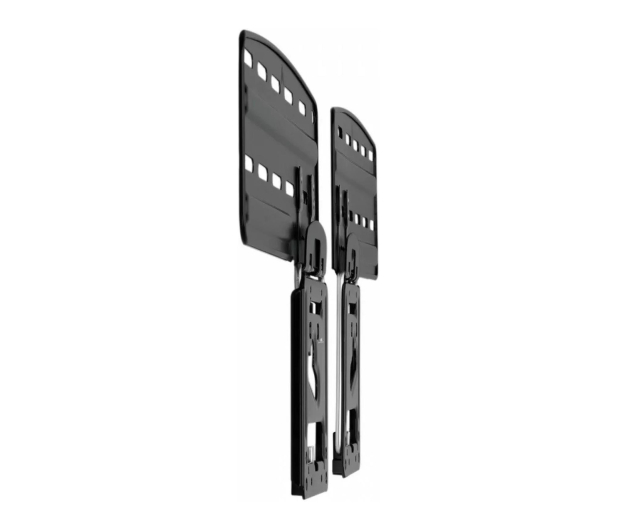 Maclean Uchwyt do TV QLED 43-85'' MC-806N - 1584181 - zdjęcie 4