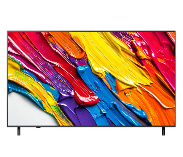 LG 65QNED82A6B.AEU 65" QNED AI 4K webOS DVB-T2 - 1585673 - zdjęcie