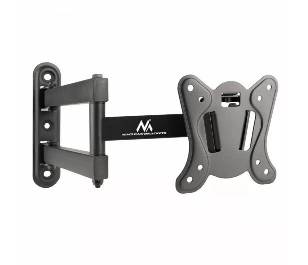 Maclean Uchwyt do TV/monitora 13-32 cale 30kg MC-417 - 1584184 - zdjęcie 2