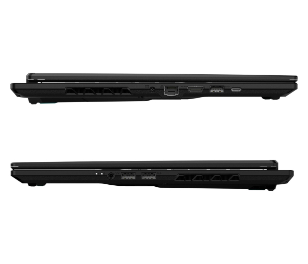 Gigabyte GAMING A16 Ultra 9-185/64GB/512/Win11 RTX5060 - 1591572 - zdjęcie 6