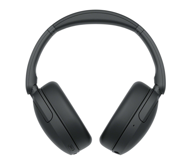 Sony WH-CH730N Czarne BT ANC AI EQ-10 - 1549090 - zdjęcie 2