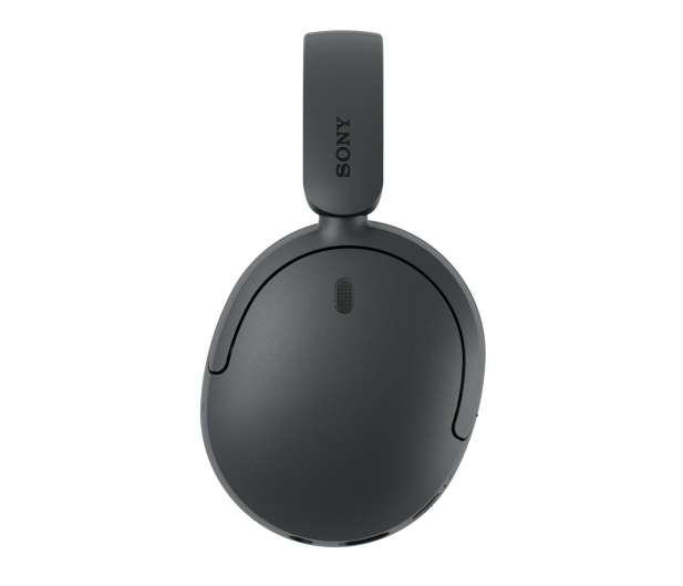 Sony WH-CH730N Czarne BT ANC AI EQ-10 - 1549090 - zdjęcie 4