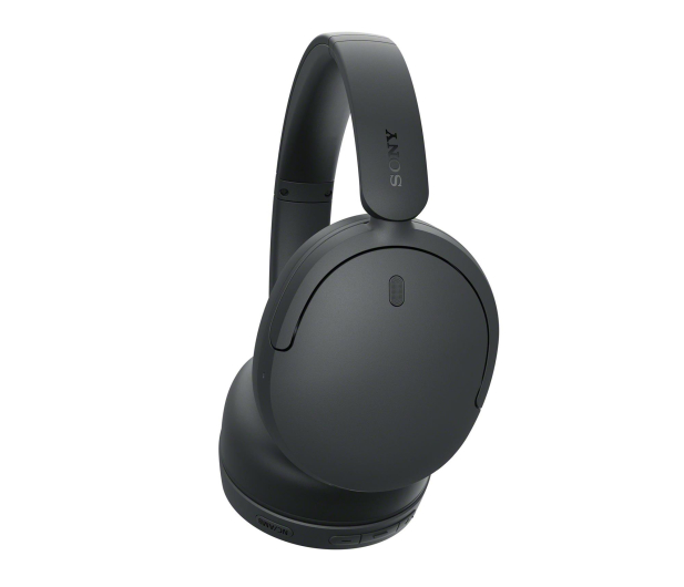 Sony WH-CH730N Czarne BT ANC AI EQ-10 - 1549090 - zdjęcie 7