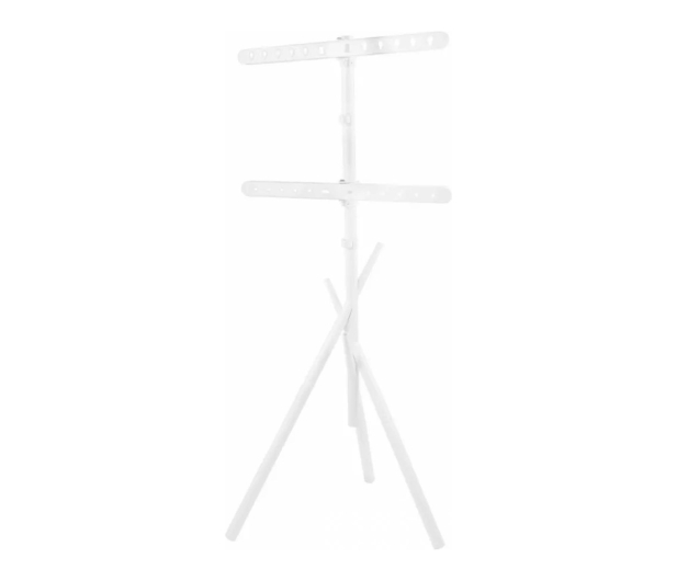 Maclean Uchwyt podłogowy do TV MC-182 W - 1584190 - zdjęcie 4