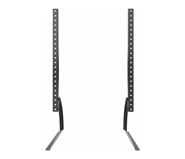 Maclean Uniwersalny stojak / nóżki do TV MC-954 - 1584200 - zdjęcie 4