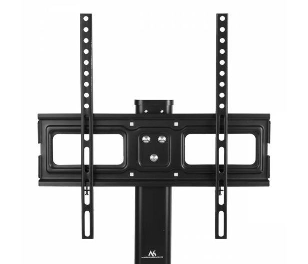 Maclean Uniwersalny stojak TV nóżki podstawka max. 40kg MC-450 - 1584201 - zdjęcie 2