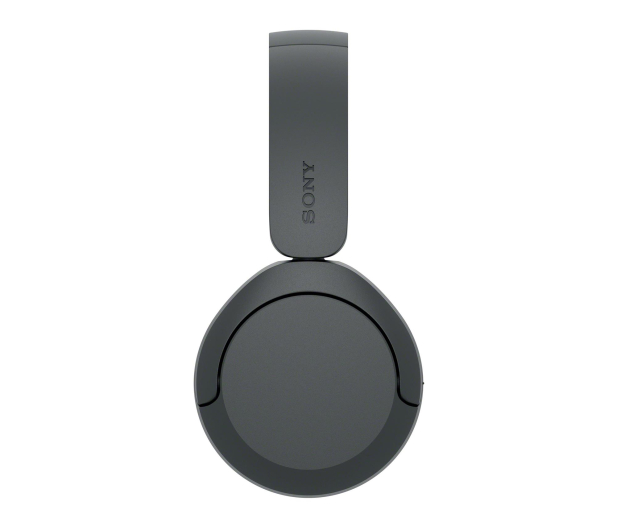 Sony WH-CH530 Czarne BT AI EQ-10 - 1549194 - zdjęcie 4