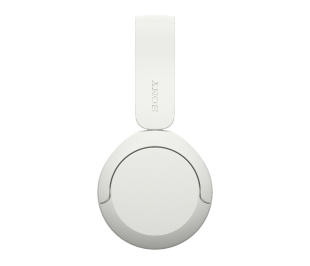 Sony WH-CH530 Białe BT AI EQ-10 - 1549198 - zdjęcie 4