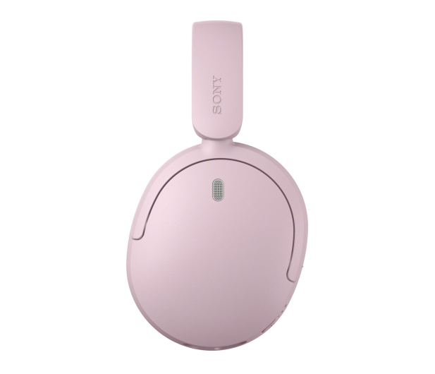 Sony WH-CH730N Różowe BT ANC AI EQ-10 - 1549093 - zdjęcie 4
