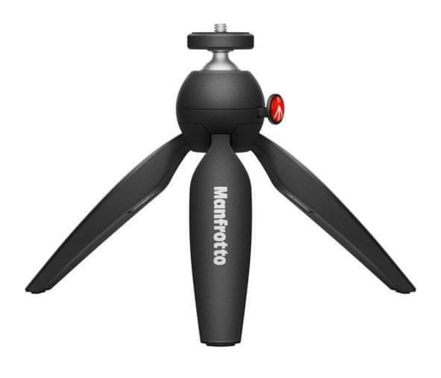 Sennheiser MKE 400 MOBILE KIT - Mikrofon pojemnościowy, superkardioidal - 1585710 - zdjęcie 3