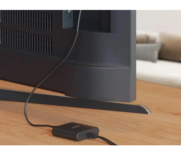 Nebula Pilot 4K Streaming Dongle - 1589457 - zdjęcie 3