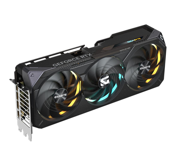 Polecany zestaw Ryzen 7 9800X3D/64GB/2TB/ RTX 5080 16GB - 1578959 - zdjęcie 6