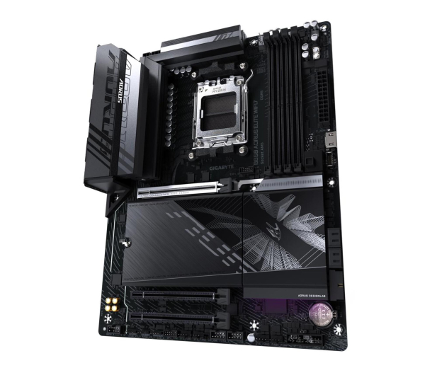 Polecany zestaw Ryzen 7 9800X3D/64GB/2TB/ RTX 5080 16GB - 1578959 - zdjęcie 3