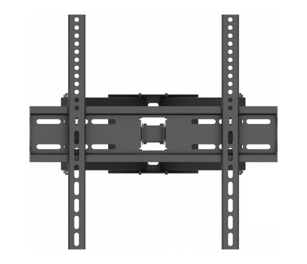 Maclean Uchwyt do TV czarny max 40 kg MC-192 - 1584172 - zdjęcie