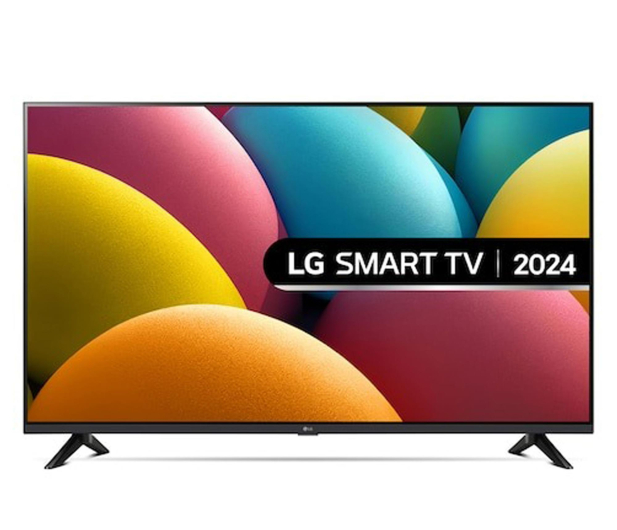 LG 32LR60006LA 32"Full HD - 1585627 - zdjęcie 2